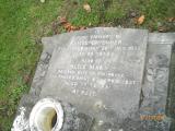 image of grave number 48150